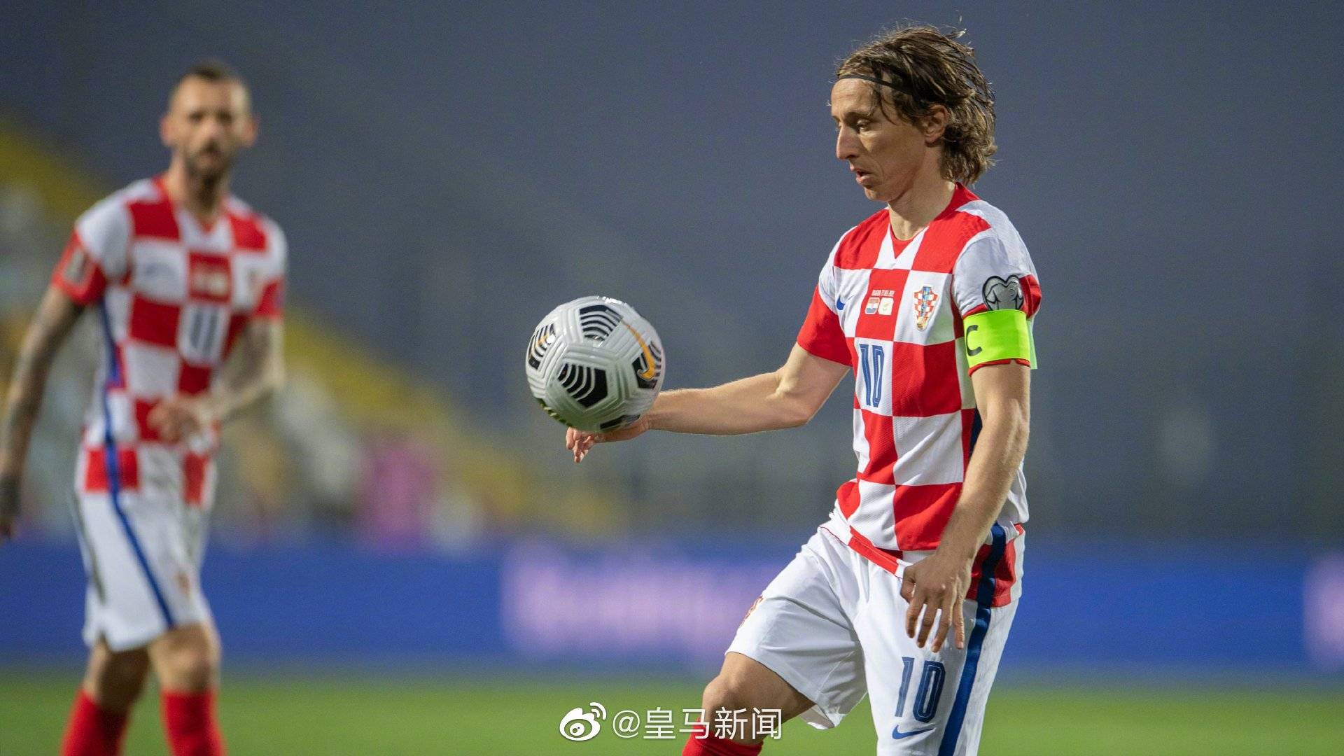 aoa体育视频-克罗地亚4-2力克瑞士，半决赛在望的简单介绍
