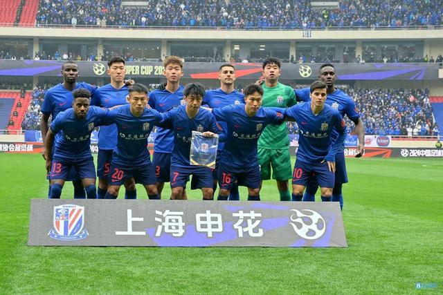 aoa体育-申花击败重庆：上海申花队成功击败重庆队，豪取胜利的简单介绍