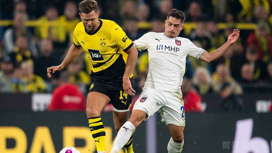 沃尔夫斯堡主场击败多特蒙德，实现逆袭的简单介绍