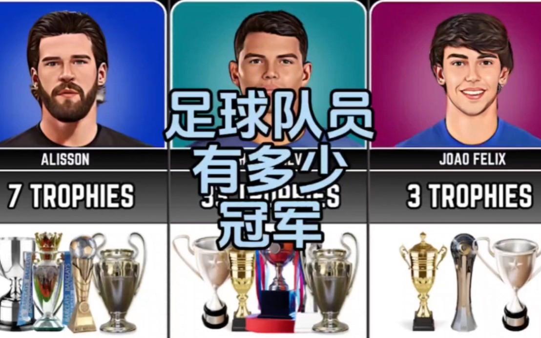 国内足球热门战事即将上演,谁将捧得冠军奖杯?的简单介绍 国内足球热门战事即将上演,谁将捧得冠军奖杯?的简单介绍