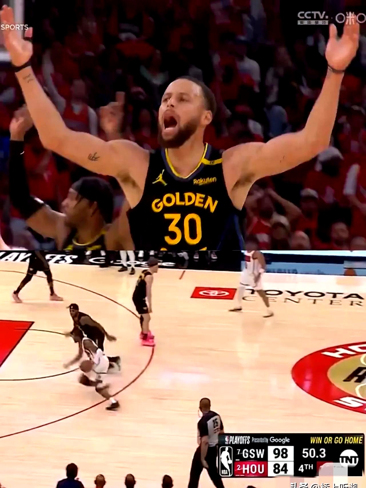 aoa体育培训-勇士客场惊险逆转，斯蒂芬森稳定发挥