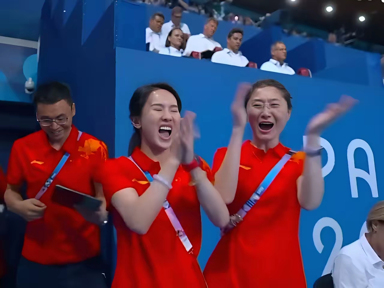 aoa体育新闻-澳大利亚水球队实力超群，夺得冠军头衔