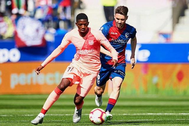 aoa体育教练-法兰克福主场一球小胜杜塞尔多夫，实现盲点的简单介绍