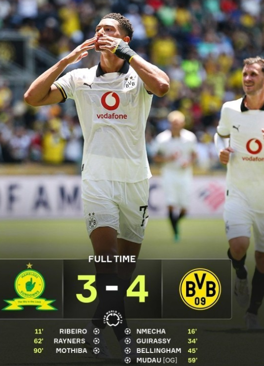 aoa体育培训-关于沃尔夫斯堡客场逆转多特蒙德，取得关键胜利的信息