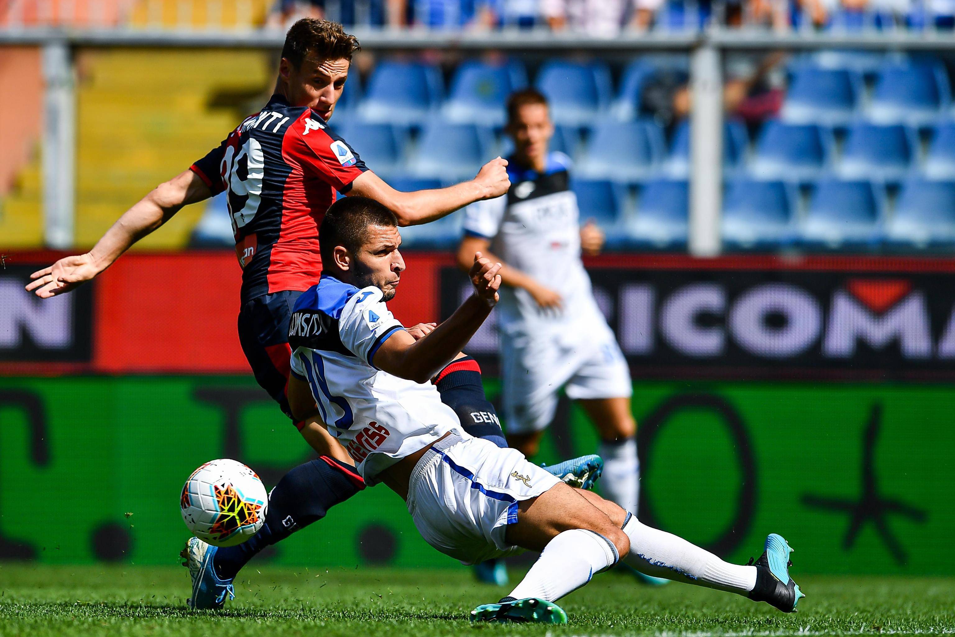 aoa体育活动-精彩纷呈的足球比赛即将点燃全场！