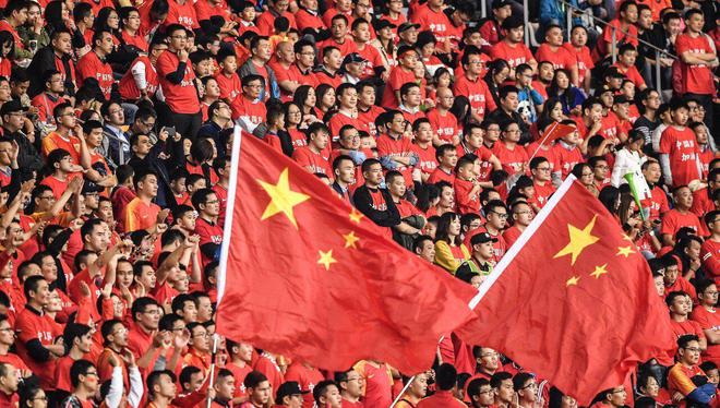 aoa体育视频-包含瞩目之战，亚洲足坛争夺激烈纷呈的词条