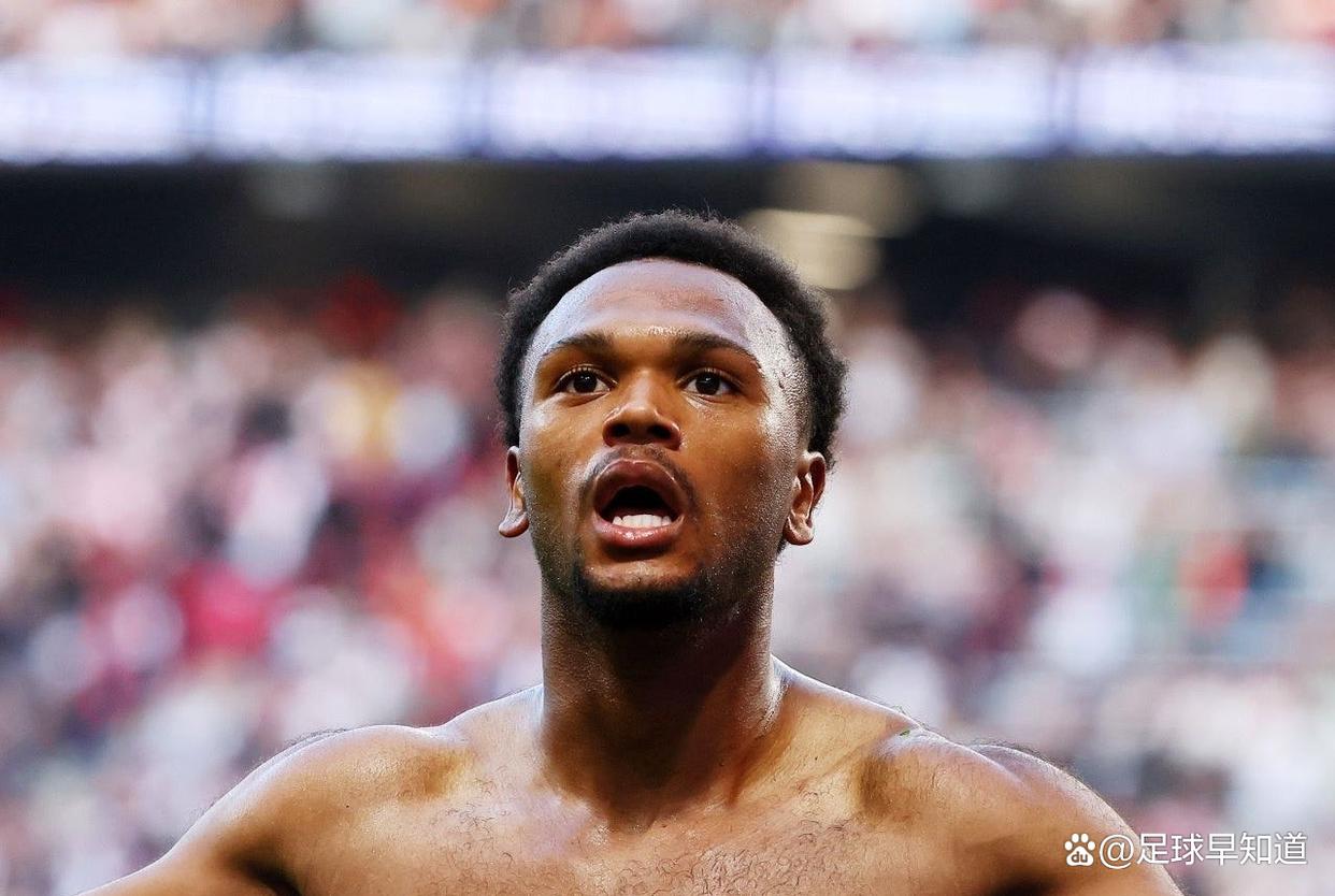 aoa体育教练-RB莱比锡主场大胜，继续保持不败纪录的简单介绍