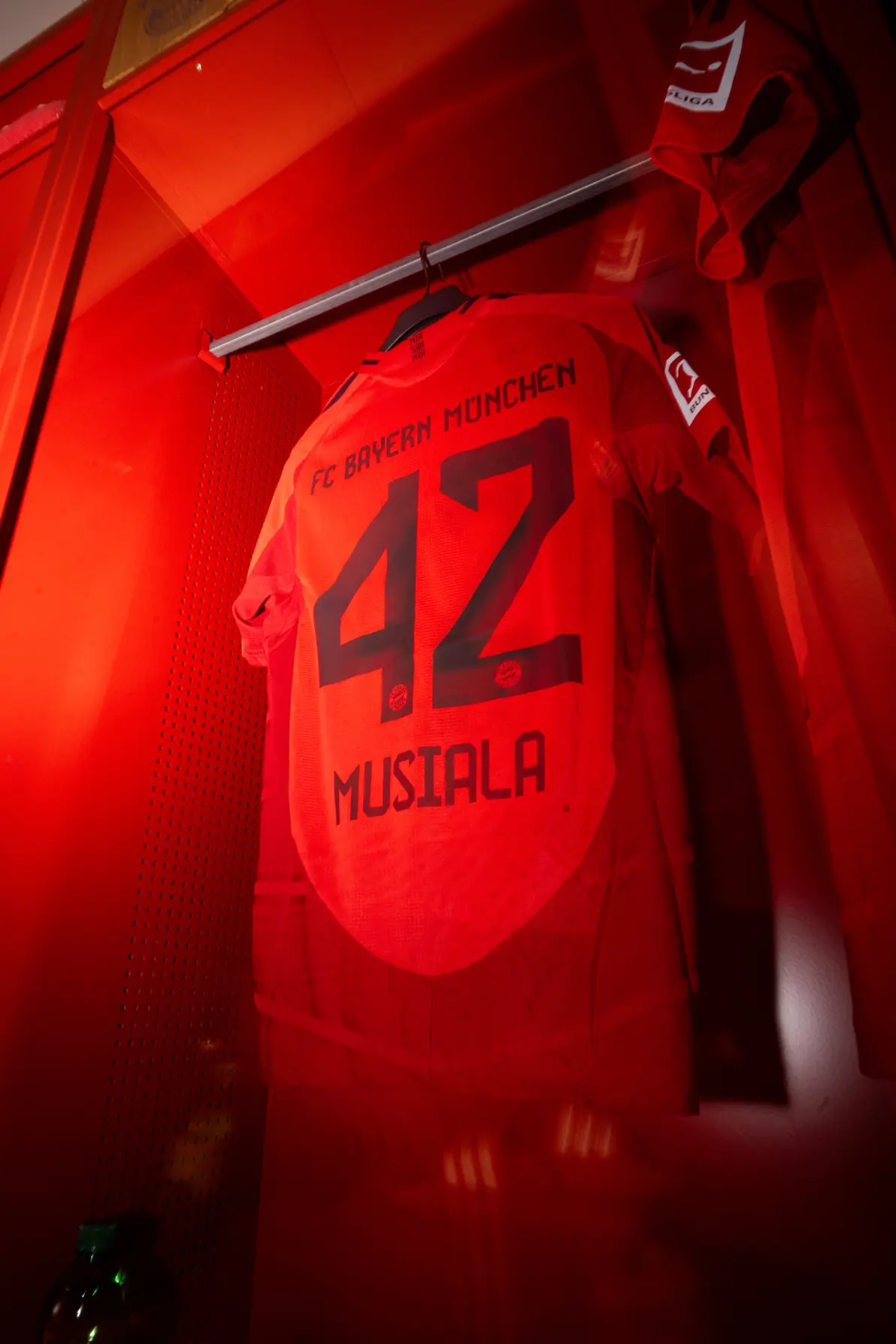 RB莱比锡主场大胜，继续保持不败纪录的简单介绍