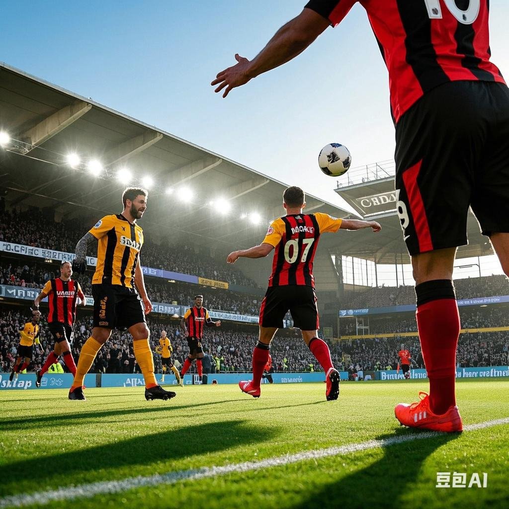 包含皇家马德里奋力反击，再次挺进欧冠半决赛的词条