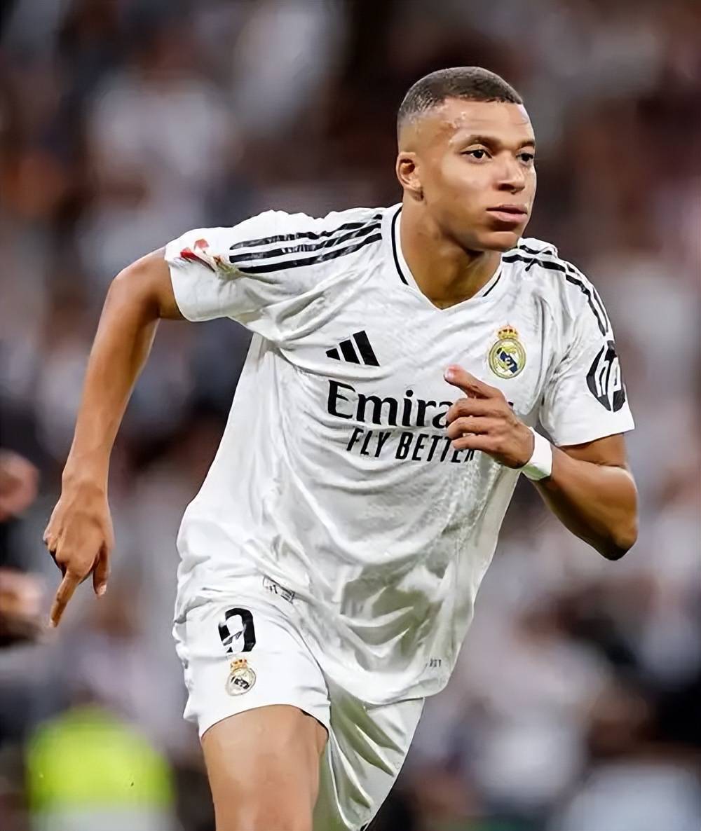 皇家马德里不敌对手，错失晋级欧冠机会