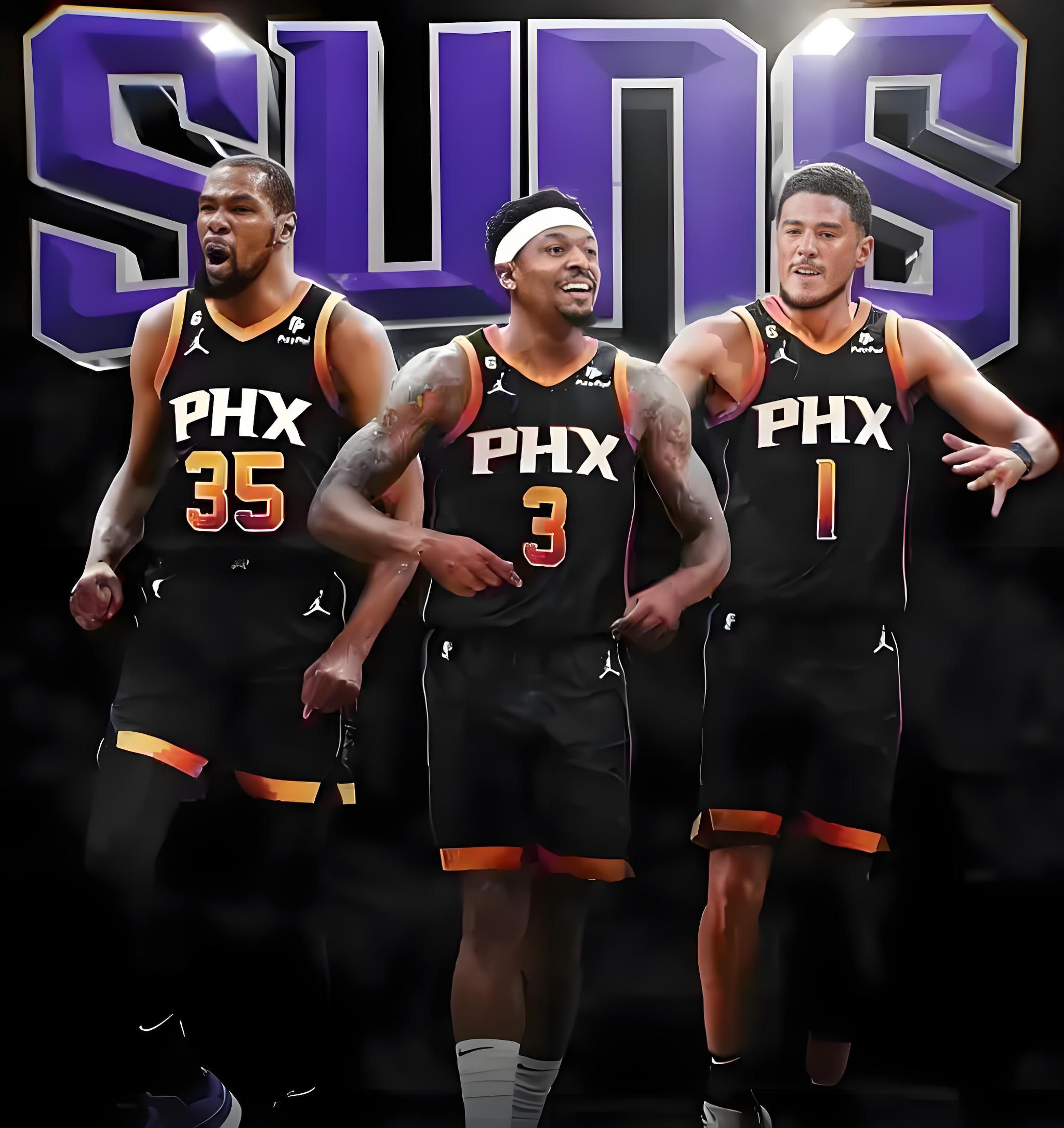 aoa体育官网-灰熊篮网激战，两队实力对比不分上下的简单介绍