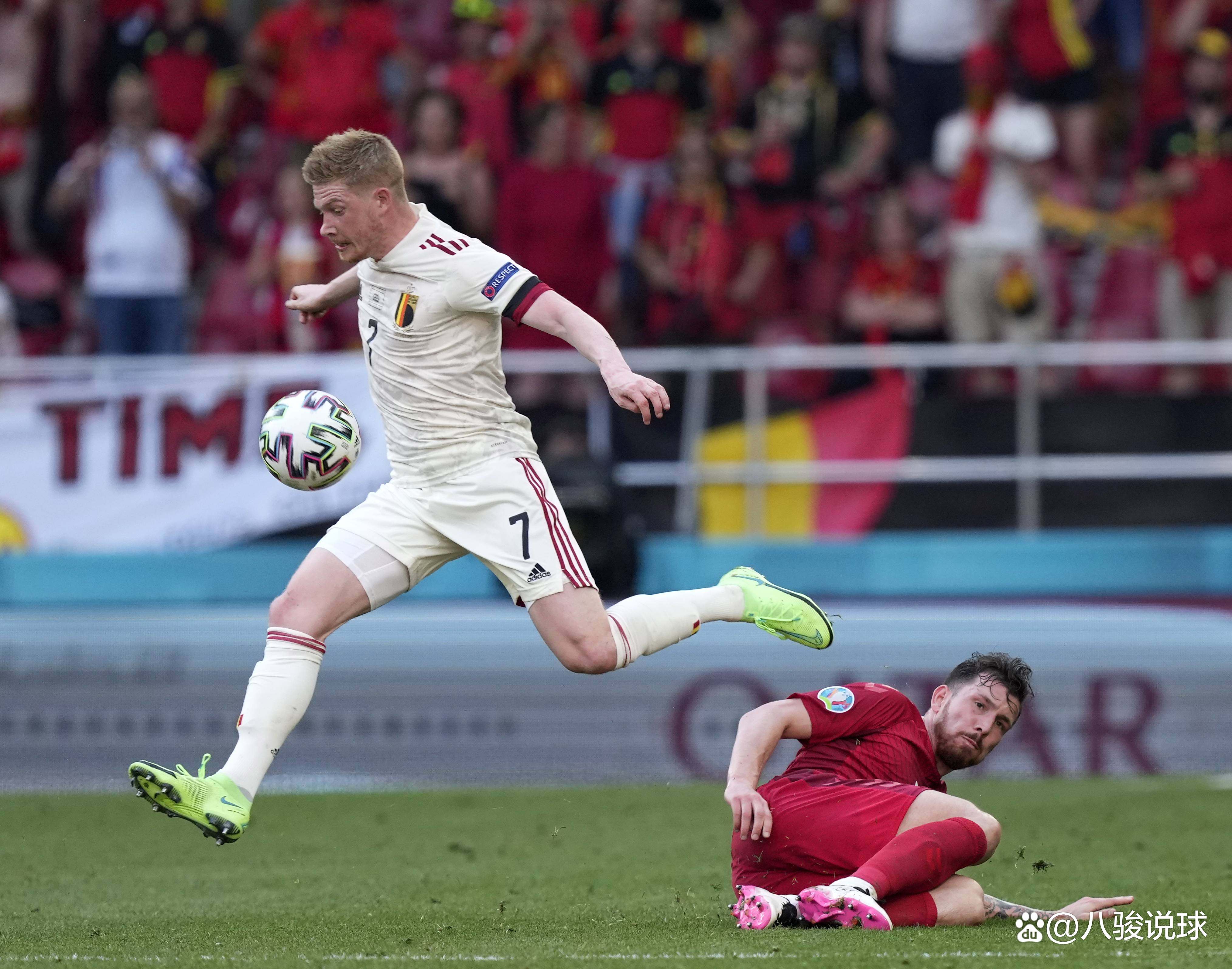 北马其顿遭立陶宛绝杀，欧预赛出局的简单介绍