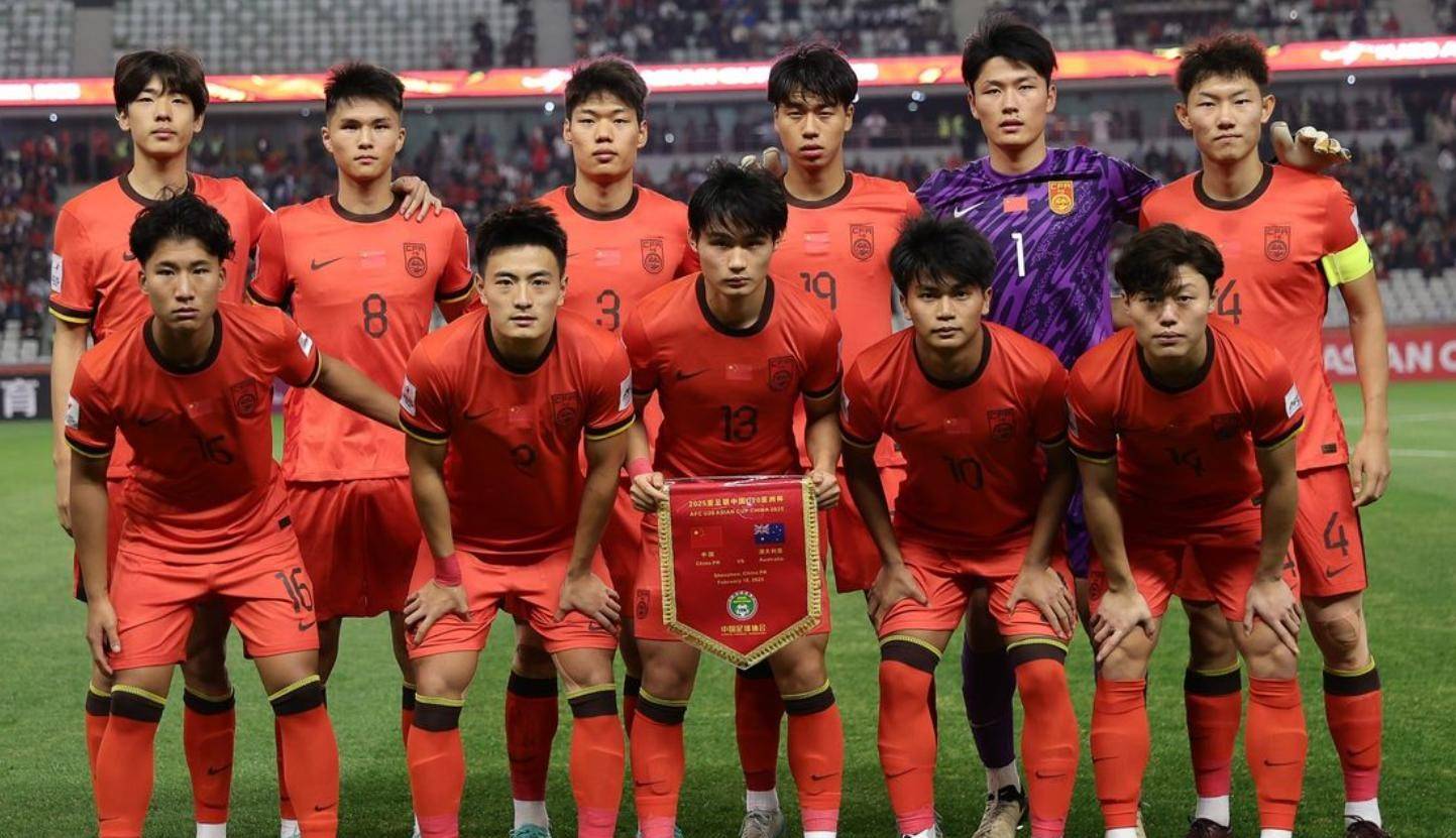 aoa体育娱乐-国内球队在亚洲洲际盛会中的出色表现