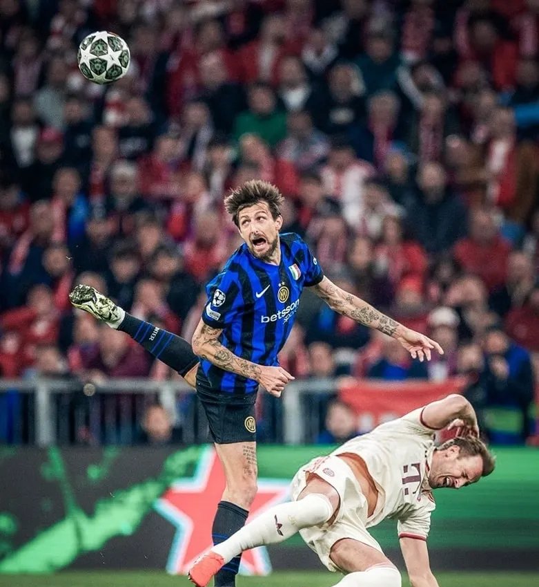 尤文热刺大胜安郅,曼联主场被拜仁逼平 尤文热刺大胜安郅,曼联主场被拜仁逼平