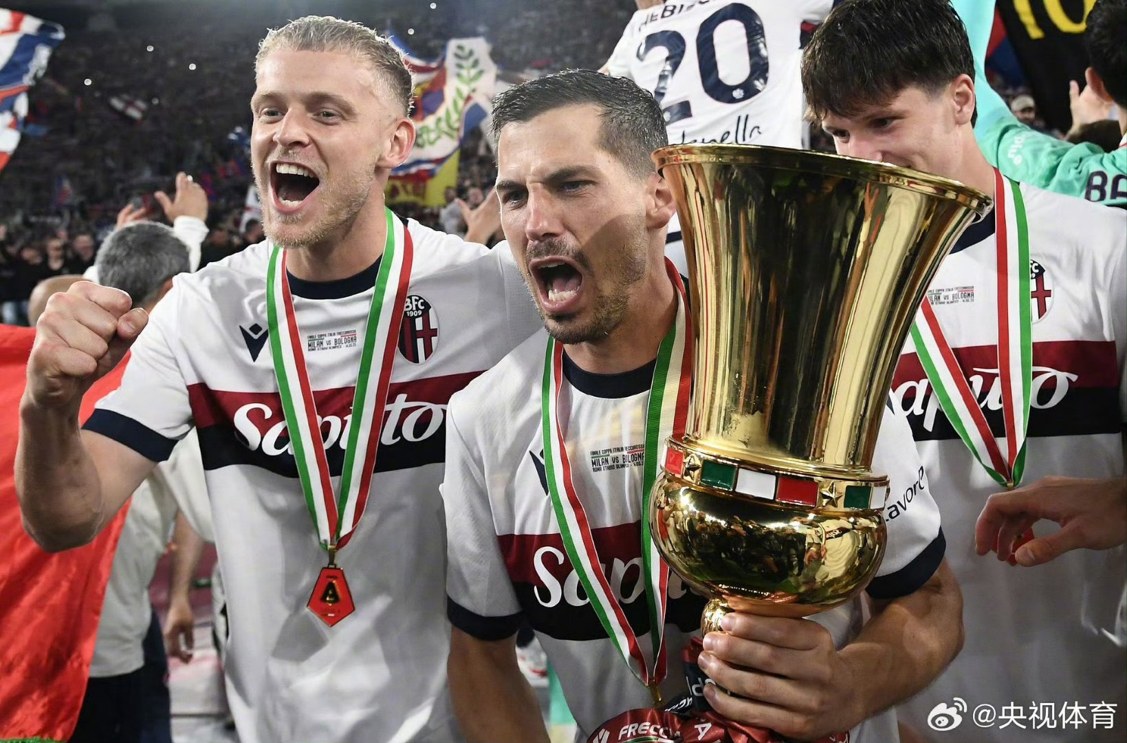 包含博洛尼亚迎战尤文图斯,势均力敌谁将获胜?的词条 包含博洛尼亚迎战尤文图斯,势均力敌谁将获胜?的词条