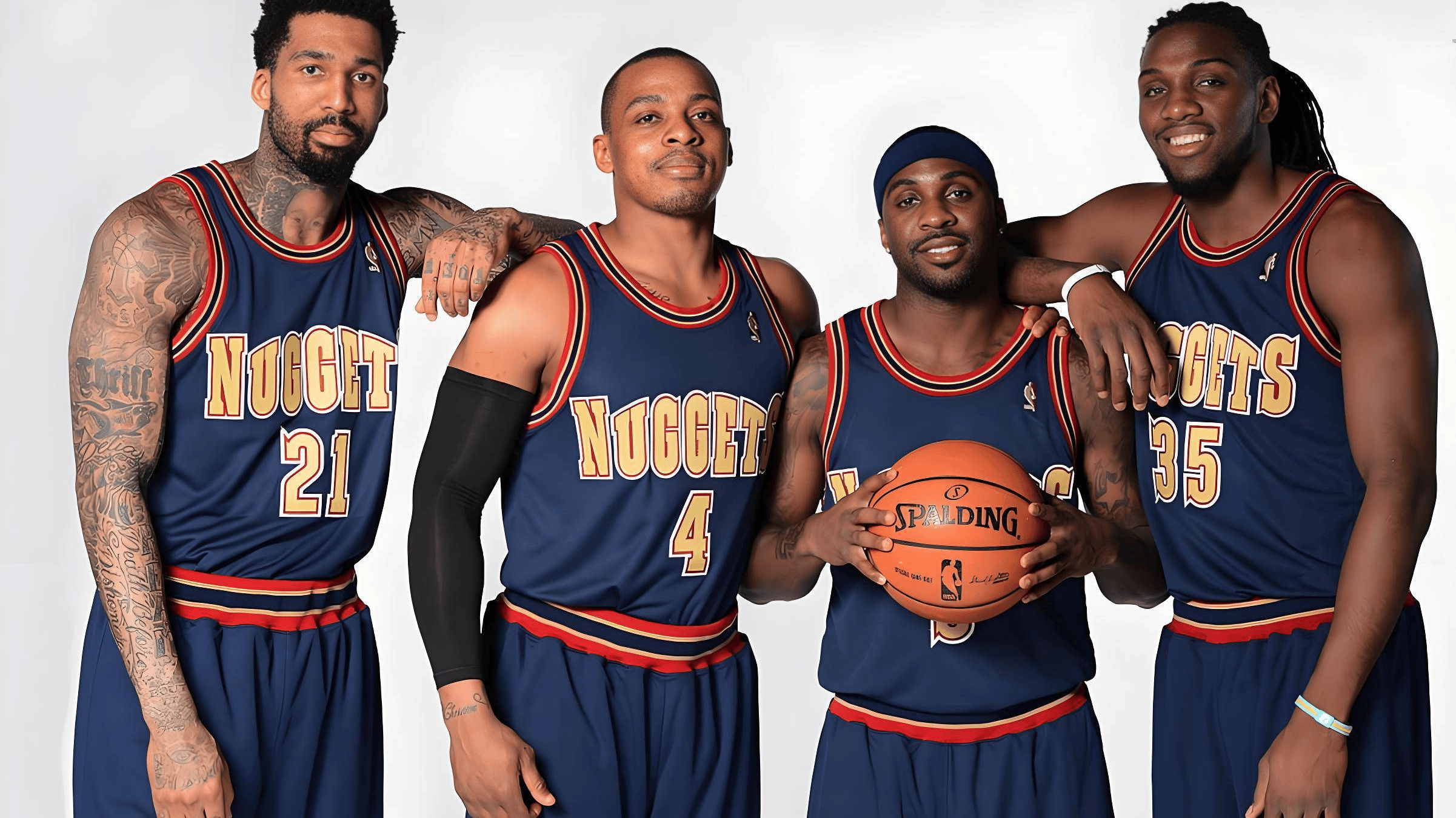 aoa体育教练-美国球员在亚洲锦标赛中脱颖而出