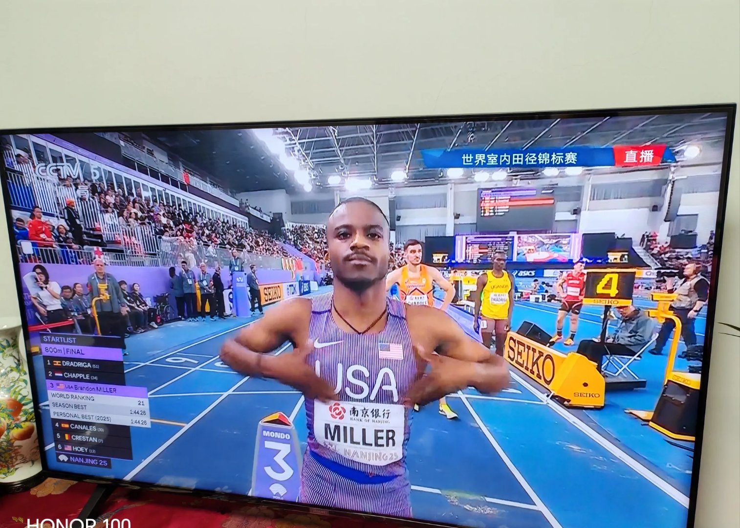 美国球员在亚洲锦标赛中脱颖而出 美国球员在亚洲锦标赛中脱颖而出