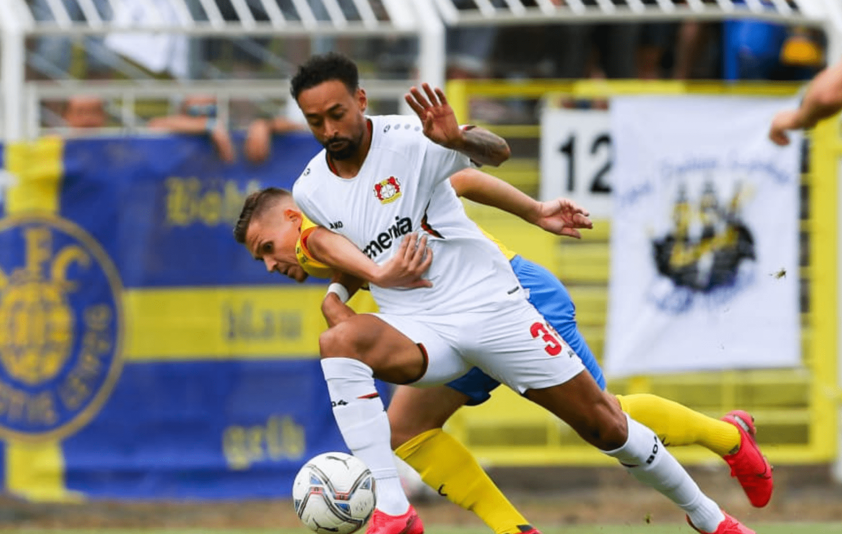 南特主场逼平对手,争取保级希望的简单介绍 南特主场逼平对手,争取保级希望的简单介绍