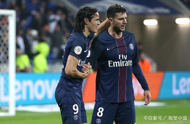 aoa体育官网-圣埃蒂安主场告捷，保住领先位置的简单介绍