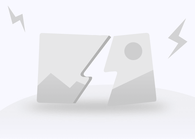 圣埃蒂安主场告捷,保住领先位置的简单介绍 圣埃蒂安主场告捷,保住领先位置的简单介绍