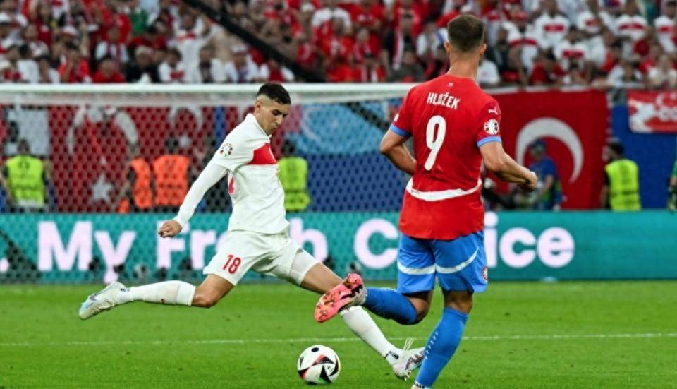 乌克兰队成功晋级,实力展现出色 乌克兰队成功晋级,实力展现出色