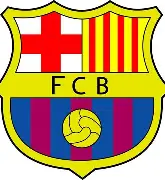 巴萨一哥转会皇马：我要向更高目标迈进