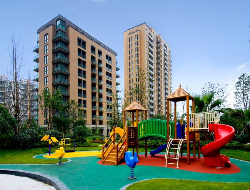 aoa体育直播-包含杭州绿城寻找取胜机会，实力备受考验的词条