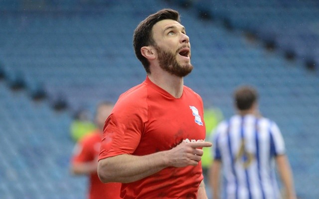 aoa体育新闻-包含诺里奇丢失宝贵积分，保级压力大增的词条