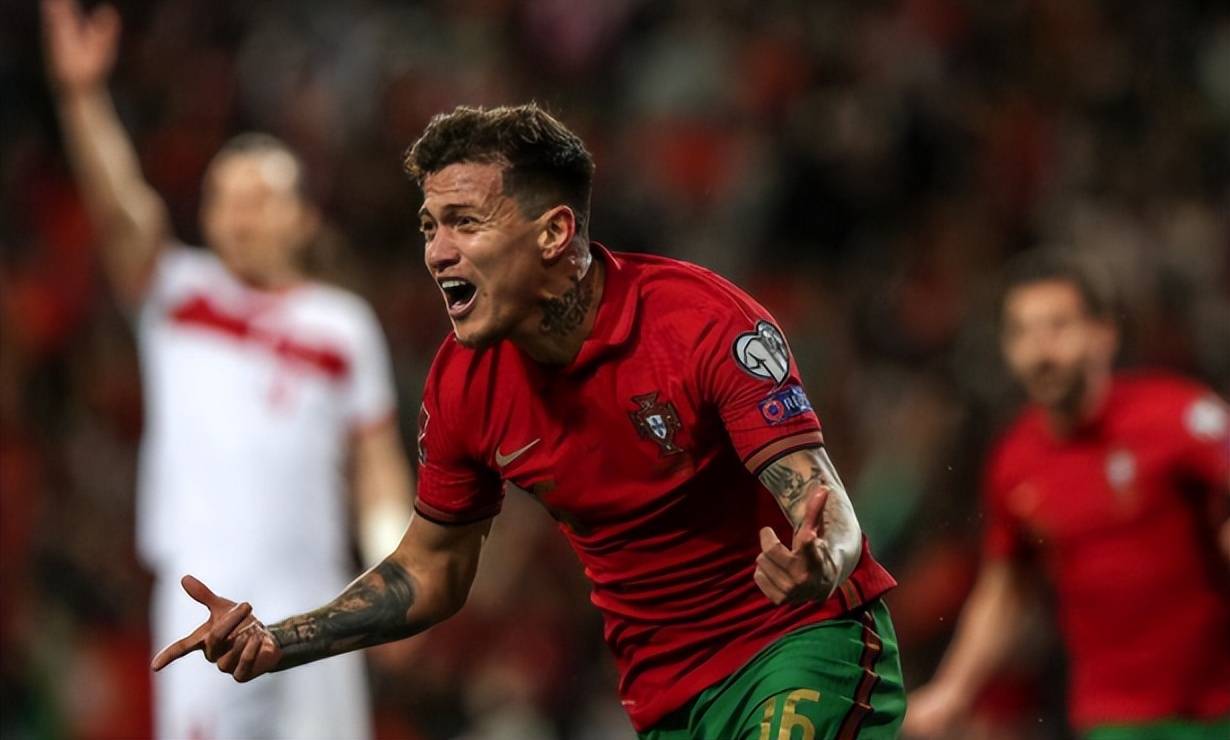 葡萄牙豪门遭遇瓶颈，寻找突破口的简单介绍