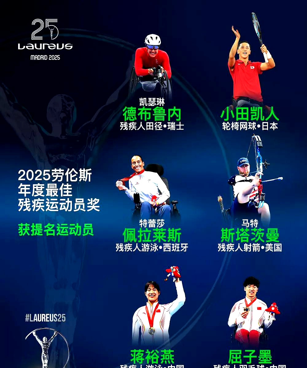 aoa体育直播-运动员在世界舞台上尽展拼搏精神，获赞誉