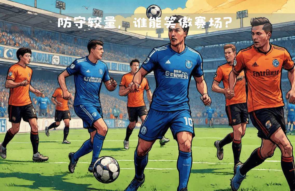 aoa体育官网-沙尔克球迷无视管制，闯入训练场挑衅