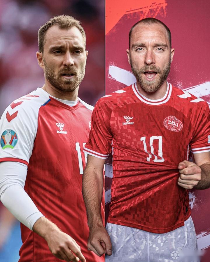 aoa体育新闻-丹麦球员在国际比赛中表现出色