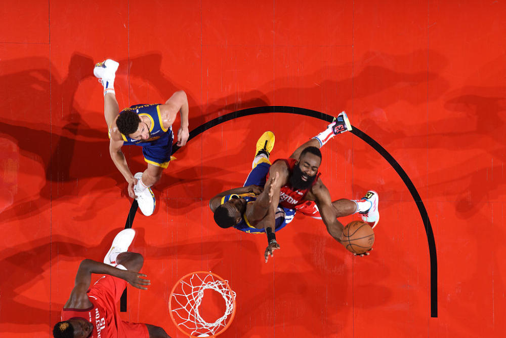 关于永不言败!火箭队成功逆转,晋级季后赛的信息 关于永不言败!火箭队成功逆转,晋级季后赛的信息