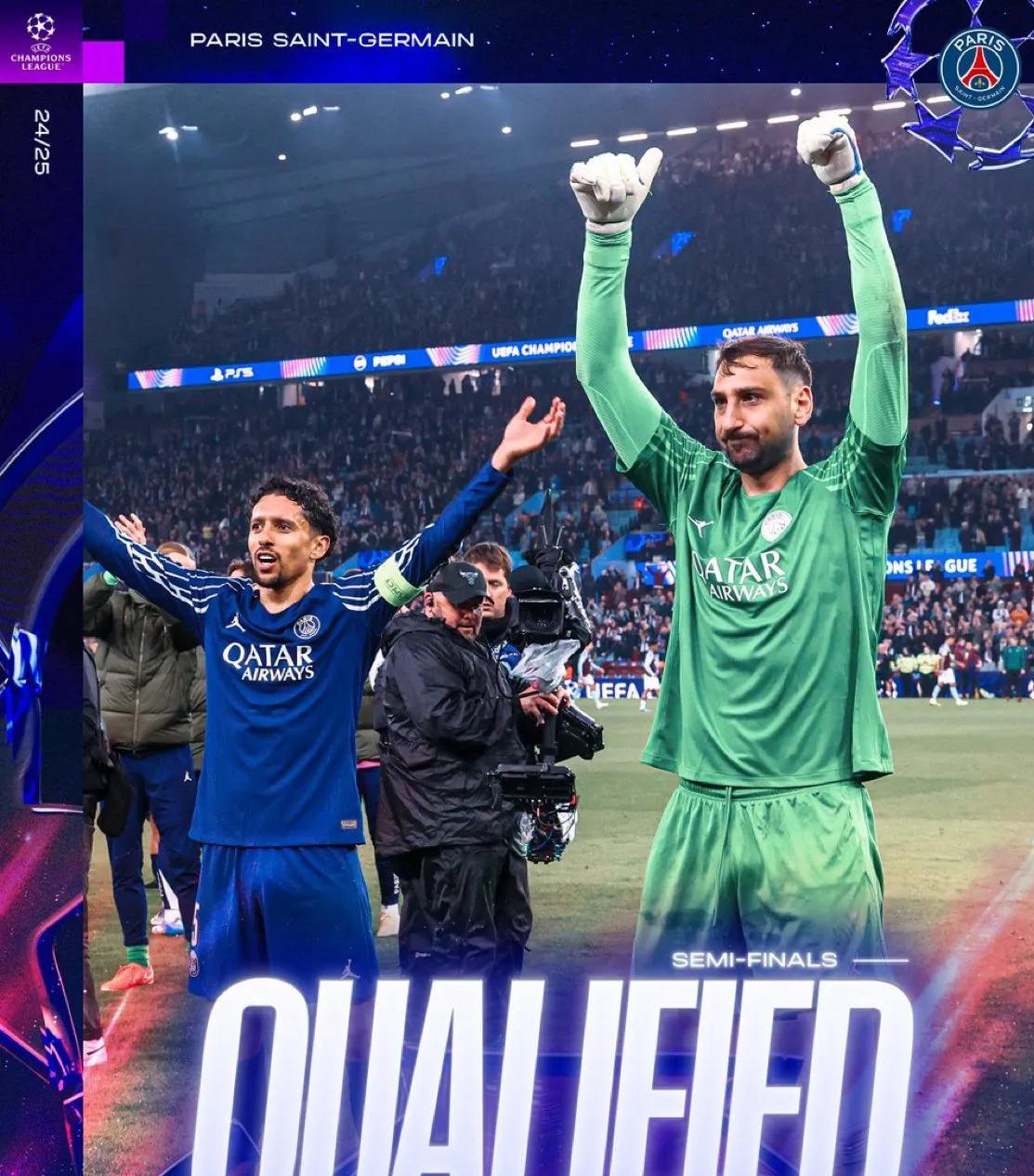 aoa体育活动-关于乌迪内斯客场完胜热那亚，豪取三连胜的信息