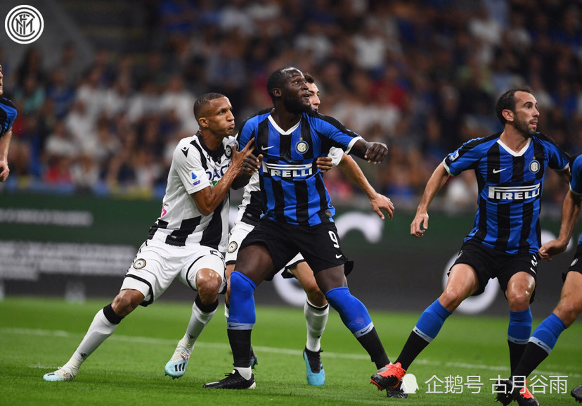 关于乌迪内斯客场完胜热那亚,豪取三连胜的信息 关于乌迪内斯客场完胜热那亚,豪取三连胜的信息