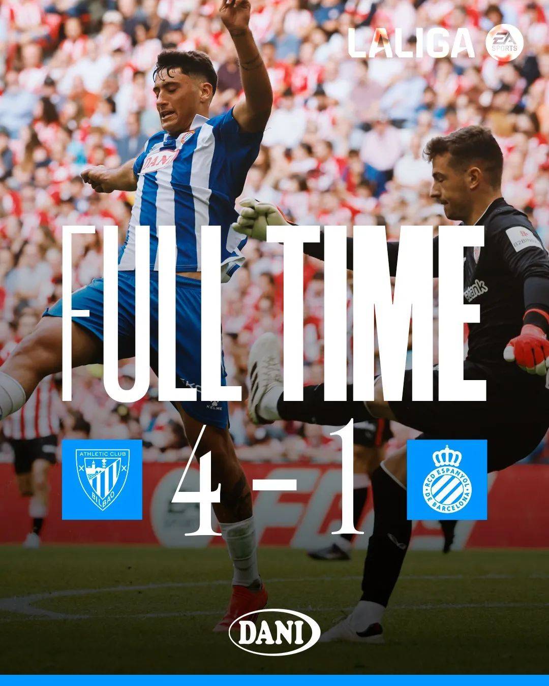 塞维利亚客场逆袭,取得热身胜 塞维利亚客场逆袭,取得热身胜