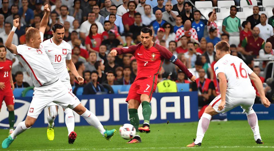 波兰国家队在欧国联中开门红 波兰国家队在欧国联中开门红