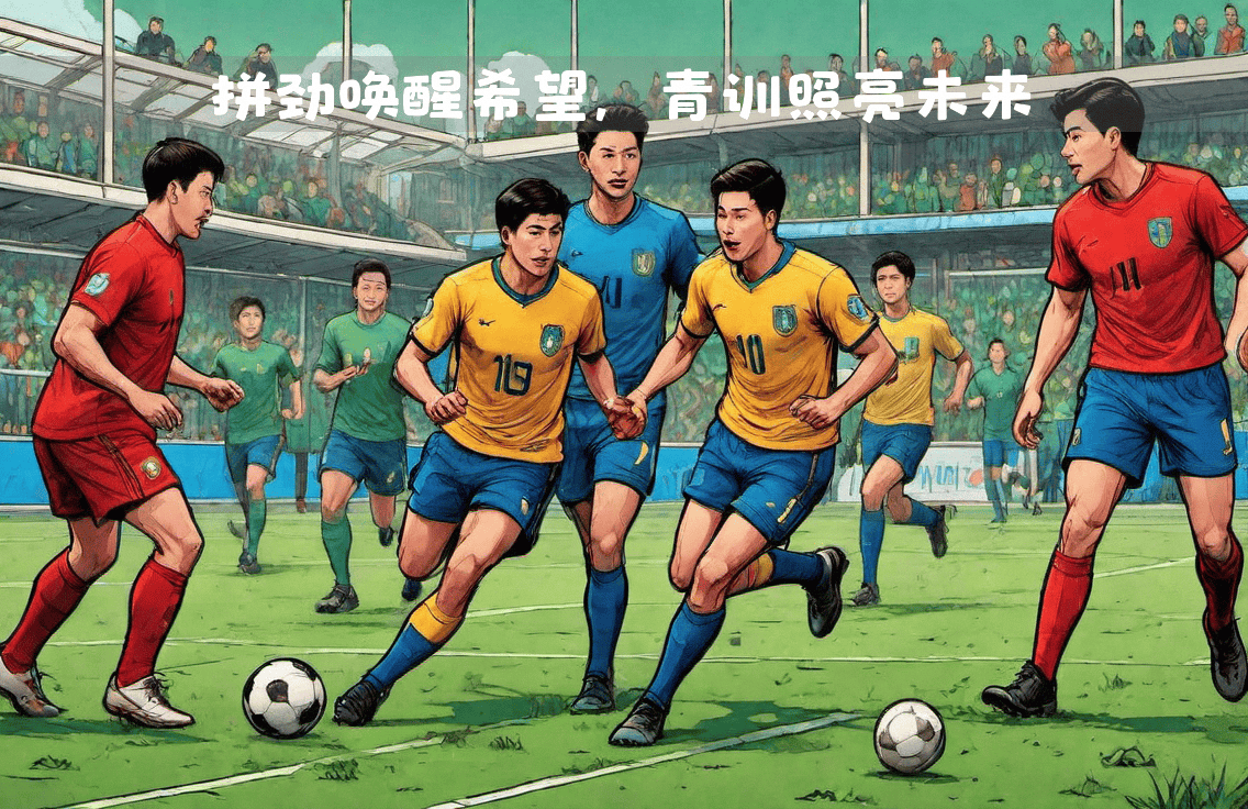 aoa体育娱乐-万众瞩目的足球比赛成为赛场传奇