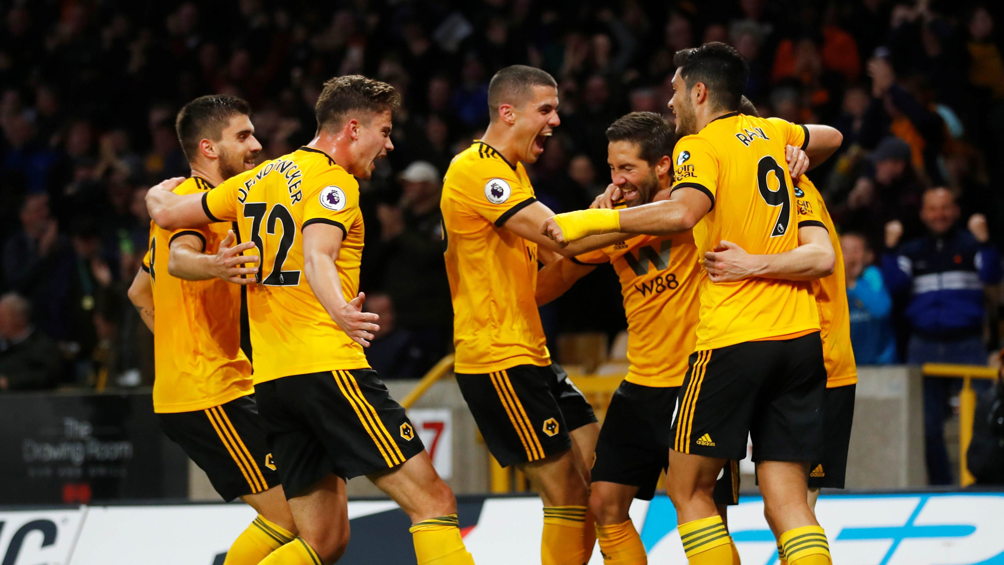 aoa体育活动-关于伯恩茅斯逆袭成功，实现绝地翻盘的信息