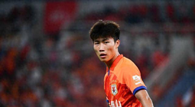 防守稳固,战平实现突破,成功之路 防守稳固,战平实现突破,成功之路