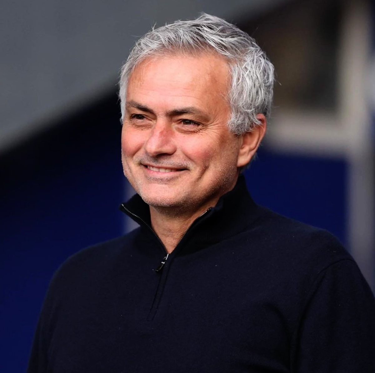 aoa体育直播-包含罗马球员状态反弹，主教练寄希望于下一场胜利的词条