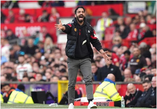 包含罗马球员状态反弹,主教练寄希望于下一场胜利的词条 包含罗马球员状态反弹,主教练寄希望于下一场胜利的词条