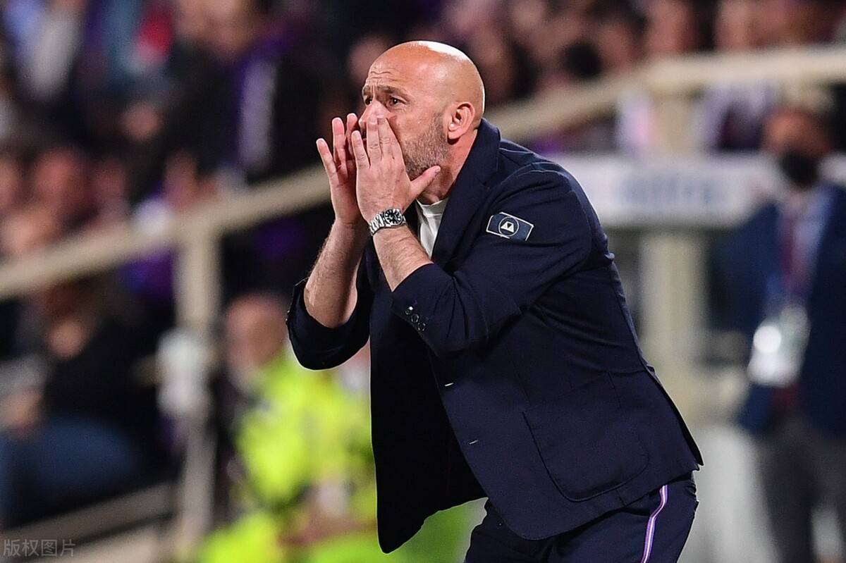 包含桑普多利亚将迎击佛罗伦萨,胜败未卜的词条 包含桑普多利亚将迎击佛罗伦萨,胜败未卜的词条