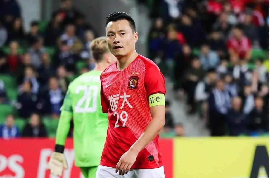 aoa体育-体力透支，球员疲劳状态表现平庸的简单介绍