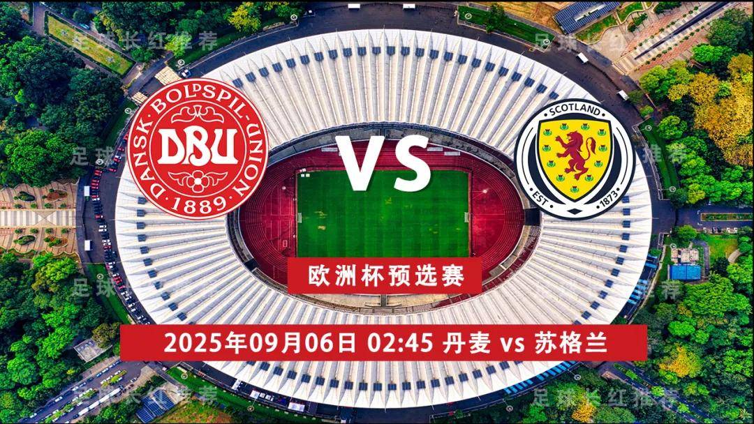 瑞士劲挫丹麦，欧预赛积分领跑