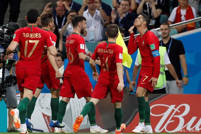 奥地利队在欧预赛中击败对手! 奥地利队在欧预赛中击败对手!