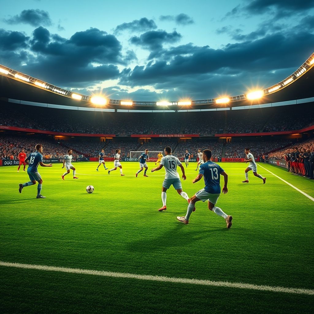 aoa体育-卡尔蒂斯传控战术优化，球队整体配合更顺畅