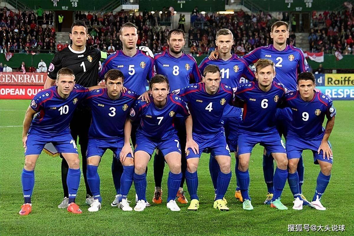 波兰不敌瑞典,欧预赛前景雪藏 波兰不敌瑞典,欧预赛前景雪藏