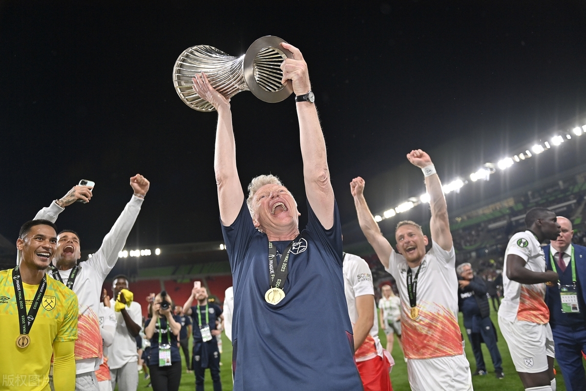 aoa体育馆-包含西汉姆联取得胜利，英超保级压力减轻！的词条