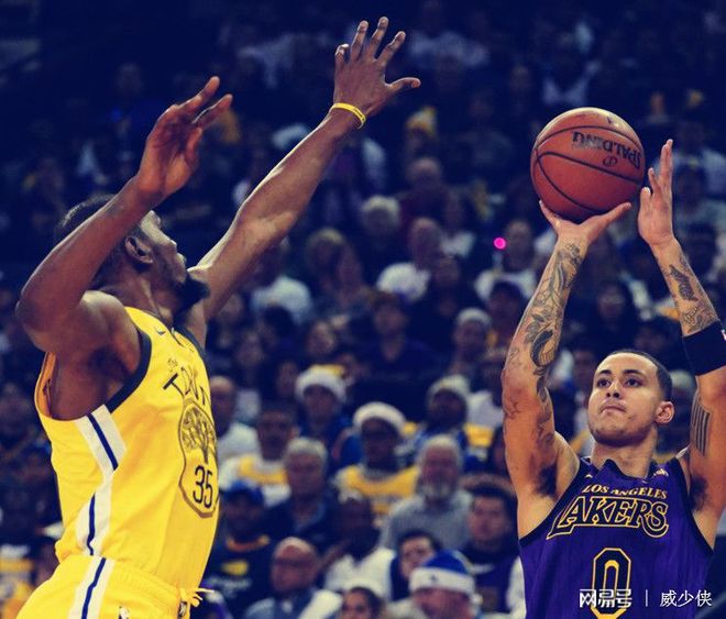 aoa体育-网易：最新排名积分，球队状态一目了然的简单介绍